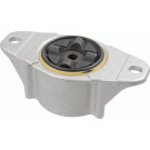 802 541 Federbeinstützlager 802 541 Federbeinstützlager