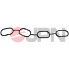 JPN Dichtung, Ansaugkrümmer 60U2051-JPN JPN Dichtung, Ansaugkrümmer 60U2051-JPN