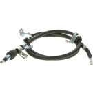 1 987 482 907 Seilzug, Feststellbremse