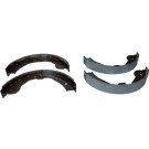 Handbremsbacken Vw Touareg 02-/Db Ml/Gl 06 | 19-1891