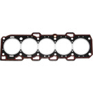 Dichtung, Zylinderkopf | FIAT | 710.520