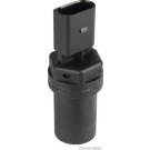Sensor, Wegstrecke | VW Polo 6R, 6C 1.2 09 | 70607002