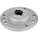 SNR Federbeinstützlager KBLF41800