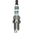 KAMOKA Zündkerze 7090505