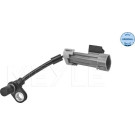 614 899 0048 Sensor, Raddrehzahl MEYLE-ORIGINAL: True to OE.