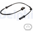 SS20792 Sensor, Raddrehzahl