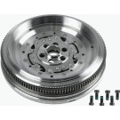 SACHS Schwungrad 2295 000 326