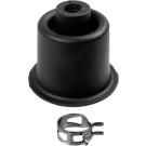 Faltenbalgsatz, Lenkung Citroen Xanta/605/405/Partner | 30248 01