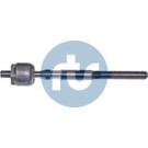 RTS Lenkrad 92-90459