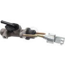 A.B.S. Kupplungszylinder 75277