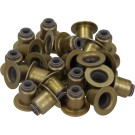 12-38546-01 Dichtungssatz, Ventilschaft