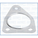 AJUSA Dichtung, Abgasrohr 01332500