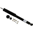 SACHS Stoßdämpfer 317 257