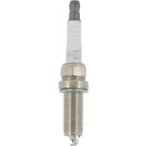 CHAMPION Zündkerze OE225