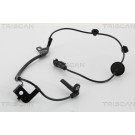 8180 42521 Sensor, Raddrehzahl