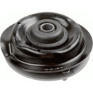 802 528 Federbeinstützlager 802 528 Federbeinstützlager