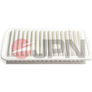 JPN Luftfilter 20F2080-JPN