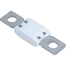 Sicherung 175A Renault | 8200351006