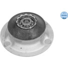 Lager - Radaufhängung. Bmw S. E36 90-98 Aluminium MEYLE-ORIGINAL-KIT: Better solution for you 314 641 0001