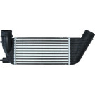 KAMOKA Ladeluftkühler 7750121