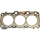 325.630 Dichtung, Zylinderkopf