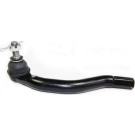 CORTECO Spurstangenkopf 49120435 CORTECO Spurstangenkopf 49120435