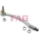 FAG Spurstangenkopf 840 1070 10