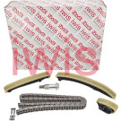 STEUERKETTENSATZ | IWI59025SET STEUERKETTENSATZ | IWI59025SET