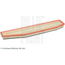 BluePrint Luftfilter ADB112245