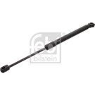 FEBI BILSTEIN Gasdruckfeder | 37479