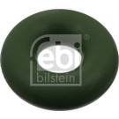 FEBI BILSTEIN O-Ring