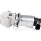 Agr-Ventil FIRST FIT 98179