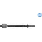 72 305 031 Axialgelenk li/re RENAULT Espace IV,Vel Satis 02 MEYLE-ORIGINAL: True to OE 16-16 031 0005 72 305 031 Axialgelenk li/re RENAULT Espace IV,Vel Satis 02 MEYLE-ORIGINAL: True to OE 16-16 031 0005