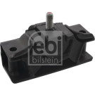 14192 Lagerung Motor | FIAT DUCATO 01