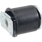 A.B.S. Stiller Block 271482