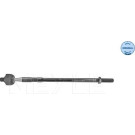 51 305 014 Axialgelenk VA li/re FORD Transit 85 MEYLE-ORIGINAL: True to OE 7160300001 51 305 014 Axialgelenk VA li/re FORD Transit 85 MEYLE-ORIGINAL: True to OE 7160300001