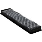 DENCKERMANN Innenraumfilter M110273