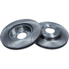 Maxgear Bremsscheibe Kia P. Carens/Magentis/Sportage/Venga 1,6-2,7 04 | 19-3354