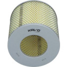 AMC Luftfilter PKW | TOYOTA Dyna 77-01 | TA-1163P