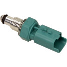 Sensor, Kraftstofftemperatur | 9307-529A