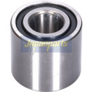 Radlagersatz KK-21052