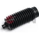 JPN Faltenbalg, Lenkung 60K4018-JPN