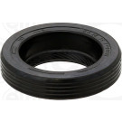 Dichtring | VOLKSWAGEN | 091.626