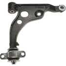 TRW Achsarm JTC1014 TRW Achsarm JTC1014