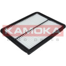 KAMOKA Luftfilter F233101