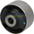 Lagerbuchse, Querlenker Hyundai P. Tucson/ Kia Sportage 04- Le/Pr RU-K46