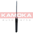 KAMOKA Stoßdämpfer