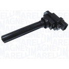 MAGNETI MARELLI Zündspule 060717099012