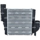 Ladeluftkühler 30924