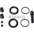 FRENKIT Reparatursatz, Bremssattel 240002